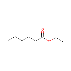 Ethyl Caproate